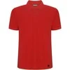 Vulcan polo marškinėliai