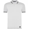 Vulcan polo marškinėliai