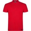 Vulcan polo marškinėliai