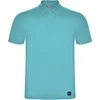 Vulcan polo marškinėliai