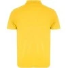 Vulcan polo marškinėliai