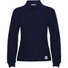 Vulcan polo marškinėliai
