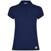 Vulcan polo marškinėliai