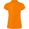 Vulcan polo marškinėliai