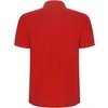Vulcan polo marškinėliai