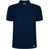 Vulcan polo marškinėliai