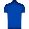Vulcan polo marškinėliai