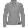 Vulcan polo marškinėliai