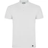Vulcan polo marškinėliai