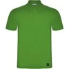 Vulcan polo marškinėliai