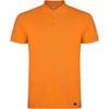 Vulcan polo marškinėliai