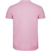 Vulcan polo marškinėliai