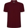 Vulcan polo marškinėliai