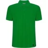 Vulcan polo marškinėliai