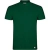 Vulcan polo marškinėliai