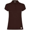 Vulcan polo marškinėliai