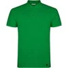 Vulcan polo marškinėliai