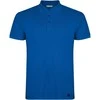 Vulcan polo marškinėliai