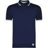 Vulcan polo marškinėliai
