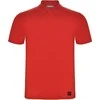 Vulcan polo marškinėliai