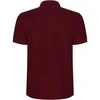 Vulcan polo marškinėliai