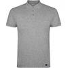 Vulcan polo marškinėliai