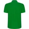 Vulcan polo marškinėliai