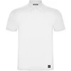 Vulcan polo marškinėliai