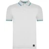 Vulcan polo marškinėliai