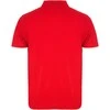 Vulcan polo marškinėliai