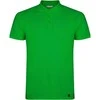Vulcan polo marškinėliai