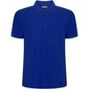 Vulcan polo marškinėliai