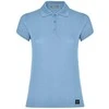 Vulcan polo marškinėliai