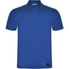 Vulcan polo marškinėliai