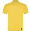 Vulcan polo marškinėliai