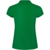 Vulcan polo marškinėliai