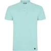 Vulcan polo marškinėliai