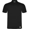 Vulcan polo marškinėliai