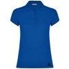 Vulcan polo marškinėliai