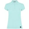 Vulcan polo marškinėliai
