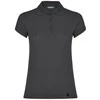 Vulcan polo marškinėliai