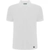 Vulcan polo marškinėliai