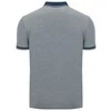 Vulcan polo marškinėliai