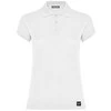 Vulcan polo marškinėliai