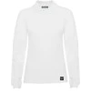 Vulcan polo marškinėliai