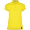 Vulcan polo marškinėliai