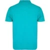 Vulcan polo marškinėliai