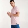 Vulcan polo marškinėliai