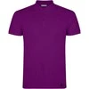 Vulcan polo marškinėliai