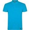 Vulcan polo marškinėliai